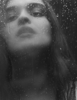  DEBORA BRUNE