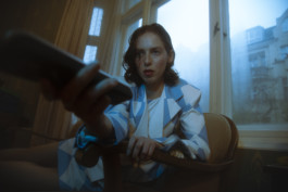  DEBORA BRUNE